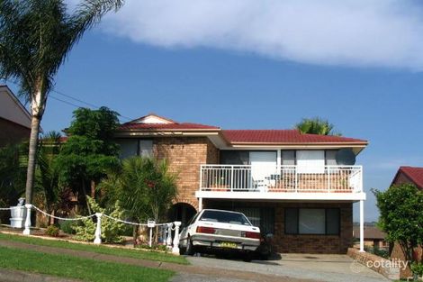 33 Beauford Ave, Maryland, NSW 2287