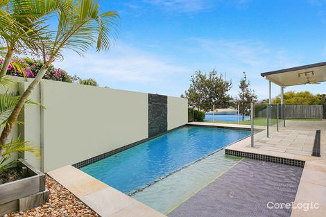 Property photo of 44 Nineteenth Avenue Palm Beach QLD 4221