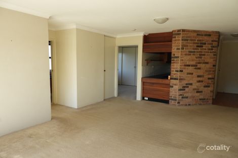 Property photo of 18/611 Kiewa Street Albury NSW 2640