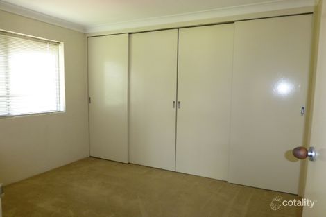 Property photo of 18/611 Kiewa Street Albury NSW 2640