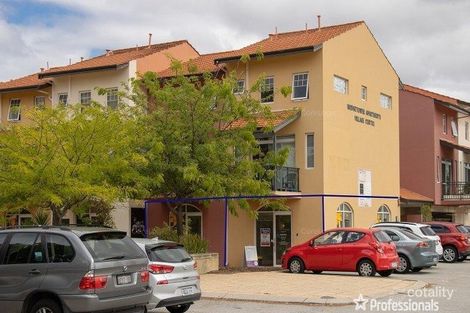 8/55 Ponte Vecchio Bvd, Ellenbrook, WA 6069