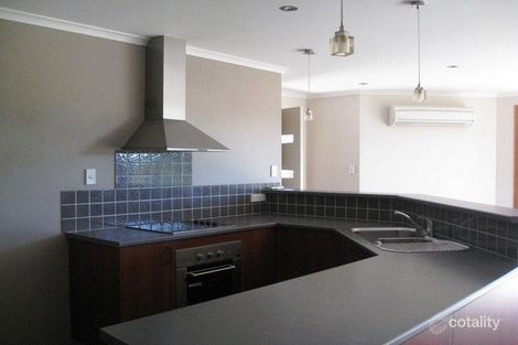 Property photo of 2/7 Northsun Place Midway Point TAS 7171