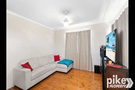 Property photo of 52 Ettie Street Redcliffe QLD 4020