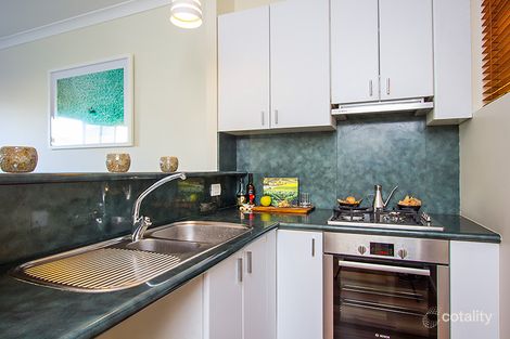 Property photo of 317/188 Chalmers Street Surry Hills NSW 2010