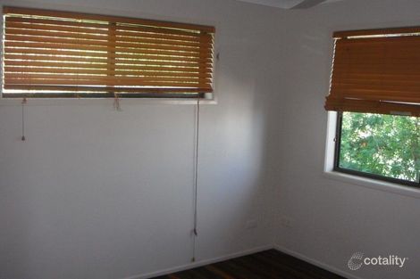 Property photo of 23 Evelyn Street Lammermoor QLD 4703