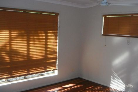 Property photo of 23 Evelyn Street Lammermoor QLD 4703