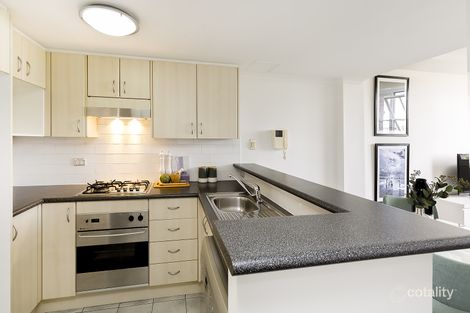 Property photo of 716/99 Jones Street Ultimo NSW 2007