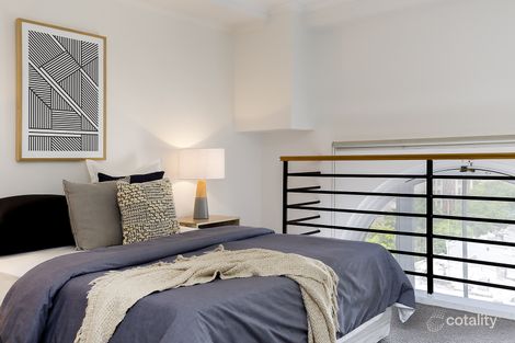 Property photo of 716/99 Jones Street Ultimo NSW 2007