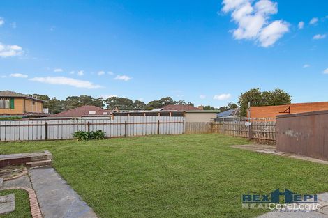 Property photo of 3 Ada Court Noble Park VIC 3174