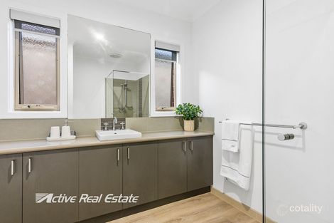 Property photo of 19 Mariners Retreat Mornington VIC 3931