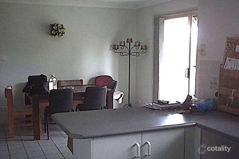 Property photo of 3 Mountain Ash Close Medowie NSW 2318