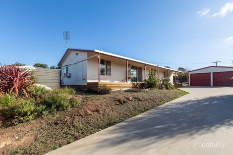 70 Tennant St, Port Lincoln, SA 5606