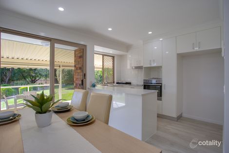 Property photo of 118/5 Lochinvar Court Ashmore QLD 4214