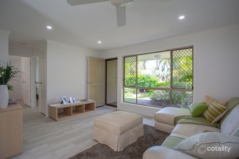 Property photo of 118/5 Lochinvar Court Ashmore QLD 4214