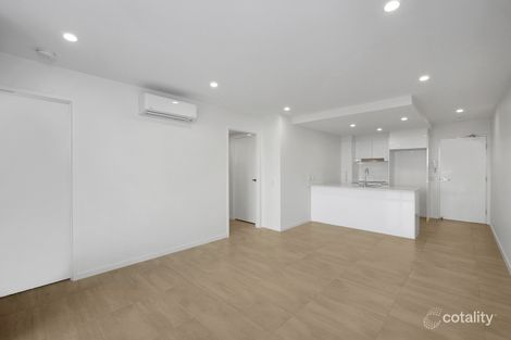 Property photo of 203/62 Primrose Street Sherwood QLD 4075