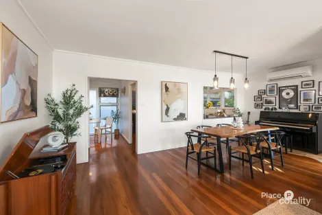 Property photo of 3 Wickham Street Morningside QLD 4170