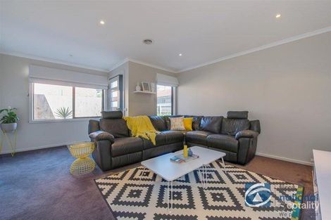 186a Old Wells Rd, Seaford, VIC 3198