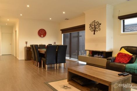 Property photo of 82 Breadalbane Avenue Mernda VIC 3754