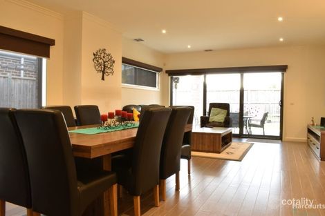Property photo of 82 Breadalbane Avenue Mernda VIC 3754
