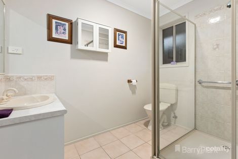 Property photo of 14 Leigh Drive Pakenham VIC 3810