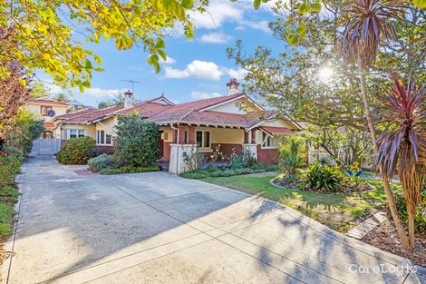 Property photo of 15 Regent Street West Mount Lawley WA 6050