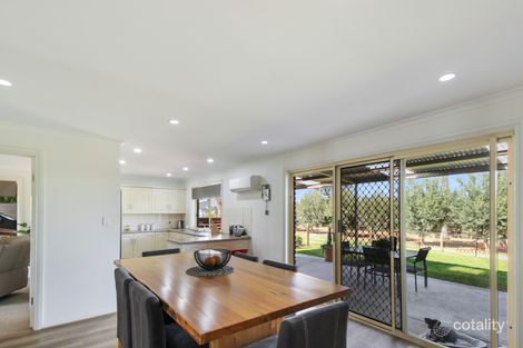 Property photo of 84 Benlow Road Waikerie SA 5330