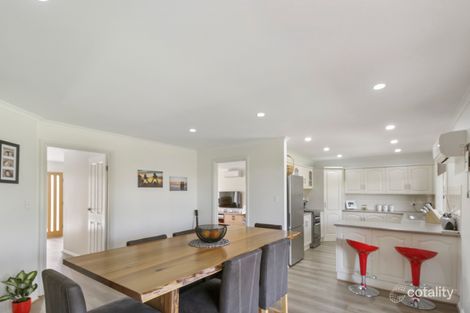 Property photo of 84 Benlow Road Waikerie SA 5330