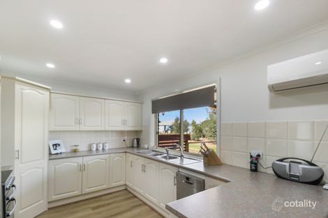 Property photo of 84 Benlow Road Waikerie SA 5330