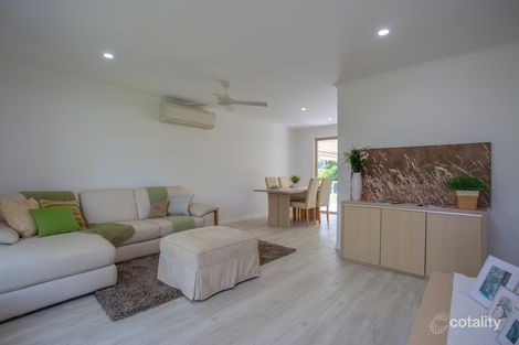 Property photo of 118/5 Lochinvar Court Ashmore QLD 4214