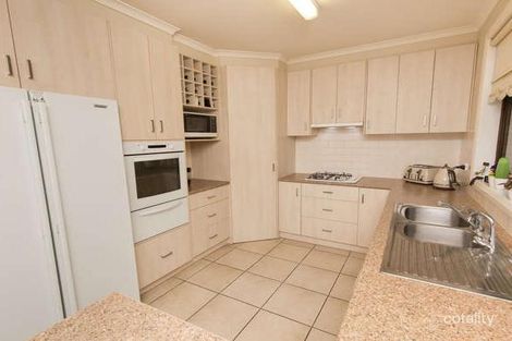 Property photo of 420 Dairtnunk Avenue Cardross VIC 3496