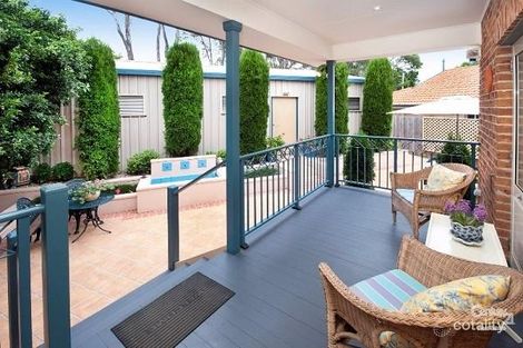 Property photo of 22 Glen Gory Avenue Buttaba NSW 2283