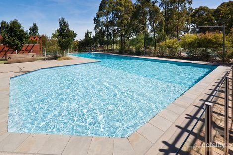 Property photo of 202/33 Main Street Rouse Hill NSW 2155