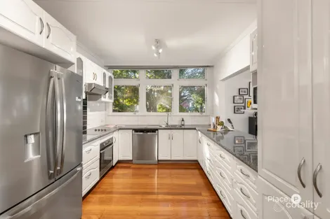 Property photo of 3 Wickham Street Morningside QLD 4170