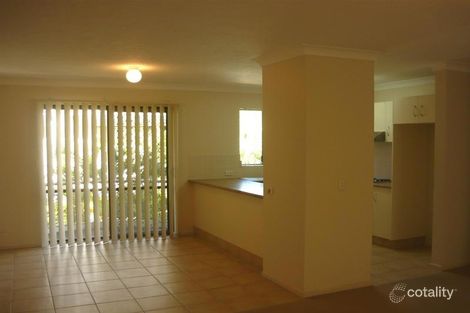 Property photo of 5/19 Federation Avenue Broadbeach QLD 4218