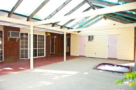 Property photo of 90 Andergrove Road Andergrove QLD 4740