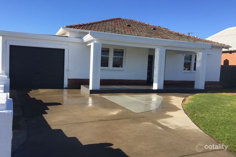 43 Churchill Ave, Glandore, SA 5037