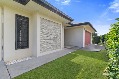 Contact Agent For Address, Mareeba, QLD 4880