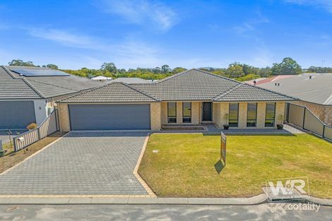 Property photo of 3 Dorado Bend McKail WA 6330