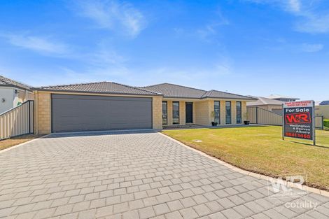 Property photo of 3 Dorado Bend McKail WA 6330