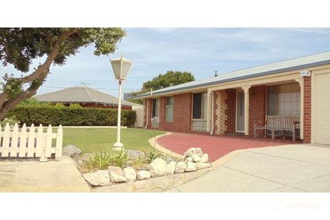14 Galleon Pl, Yanchep, WA 6035