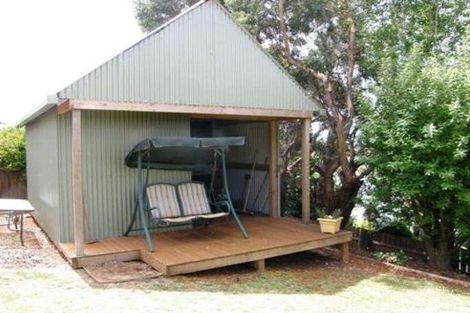 Property photo of 4 Nation Court Scottsdale TAS 7260