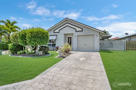 7 Cleary St, Kirwan, QLD 4817