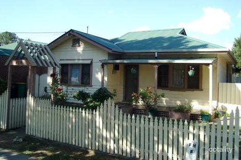 478 Urana Rd, Lavington, NSW 2641