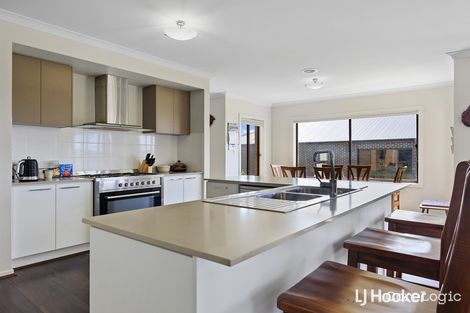 Property photo of 36 North View Drive North Wonthaggi VIC 3995