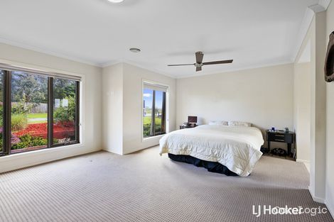 Property photo of 36 North View Drive North Wonthaggi VIC 3995