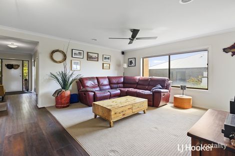 Property photo of 36 North View Drive North Wonthaggi VIC 3995