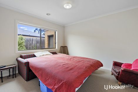 Property photo of 36 North View Drive North Wonthaggi VIC 3995