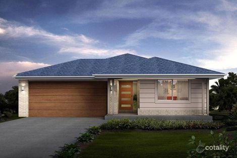 33 Fitzwilliam Cct, Clyde North, VIC 3978