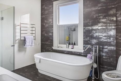 Property photo of 12 Alma Avenue Enmore NSW 2042