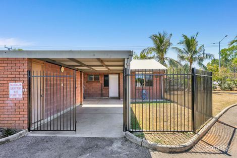Property photo of 11/9 Gleneagles Crescent Marrara NT 0812
